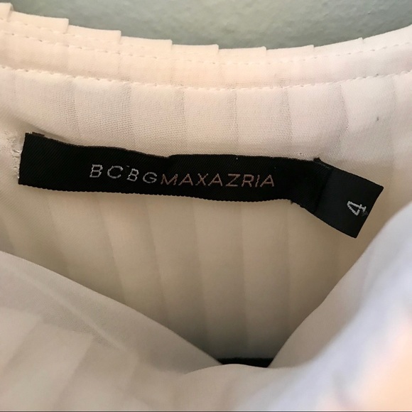 BCBG Dress - Picture 2 of 2